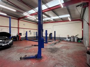 Photo 7- click for photo gallery